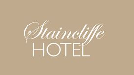 Staincliffe Hotel