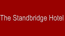 Standbridge Hotel