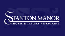 Stanton Manor Hotel