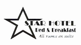 Star Hotel Bed & Breakfast