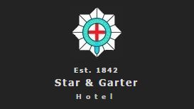 Star & Garter Hotel