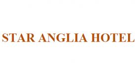 Star Anglia Hotel