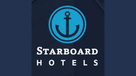 Starboard Hotels