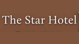 Star Hotel