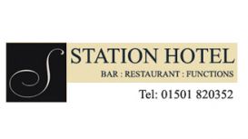 Station Hotel