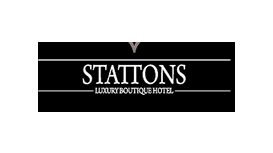 Stattons Hotel