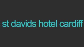 Cardiff Hotel