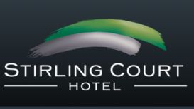 Stirling Court Hotel