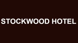 Stockwood Hotel