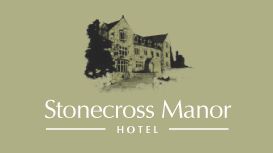 Stonecross Manor Hotel