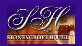 Stoneycroft Hotel