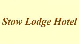 Stow Lodge Hotel