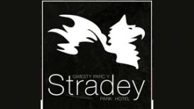 Stradey Park Hotel
