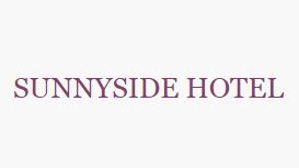 Sunnyside Hotel