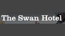 The Swan Hotel