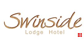 Swinside Lodge Hotel