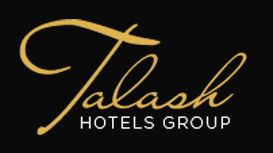 Talash Hotels