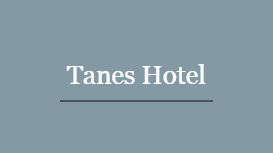 Tanes Hotel