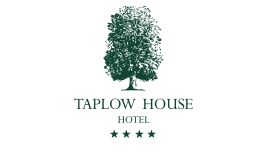 Taplow House Hotel
