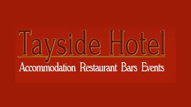 Tayside Hotel