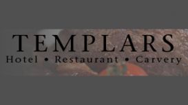 Templars Hotel & Carvery