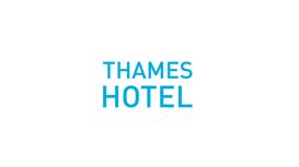 The Thames Hotel
