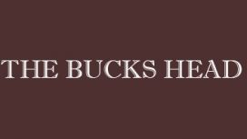 Bucks Head Hotel