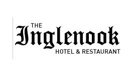 The Inglenook Hotel