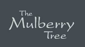 The Mulberry Tree