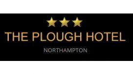 Plough Hotel