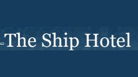 The Ship Hotel