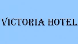 Victoria Hotel