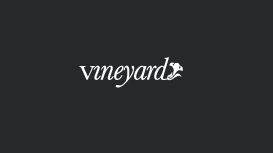 Vineyard At Stockcross