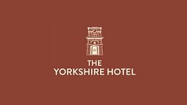 The Yorkshire Hotel