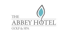 The Abbey Hotel