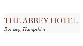 Abbey Hotel