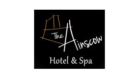 The Ainscow Hotel