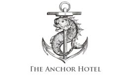 The Anchor Hotel