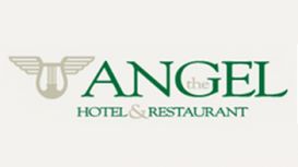 The Angel Hotel