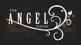 The Angel Hotel