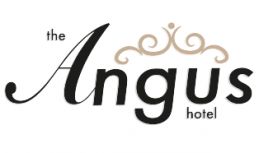 The Angus Hotel