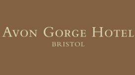 Avon Gorge Hotel