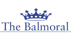 Balmoral Hotel