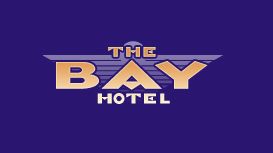 The Bay Hotel