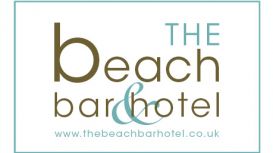 The Beach Hotel