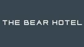 The Bear Hotel