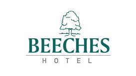 The Beeches Hotel