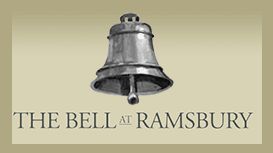 The Bell At Ramsbury
