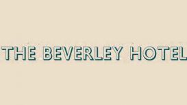 The Beverley Hotel