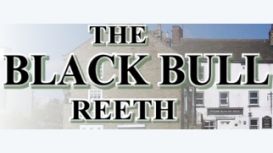 The Black Bull